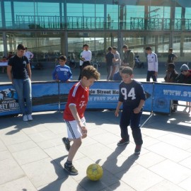 p1050133 - Sportraad Zaventem 